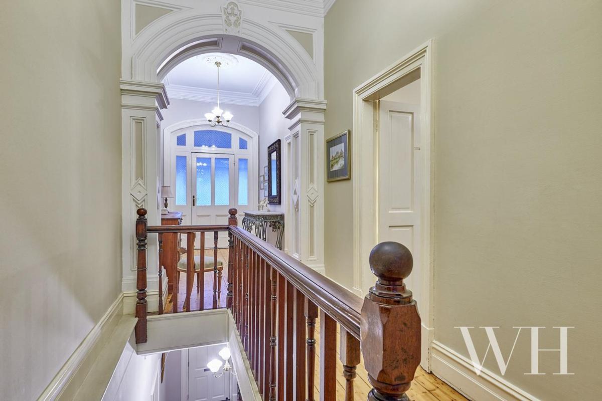 Arundels Boutique Accommodation West Perth Buitenkant foto