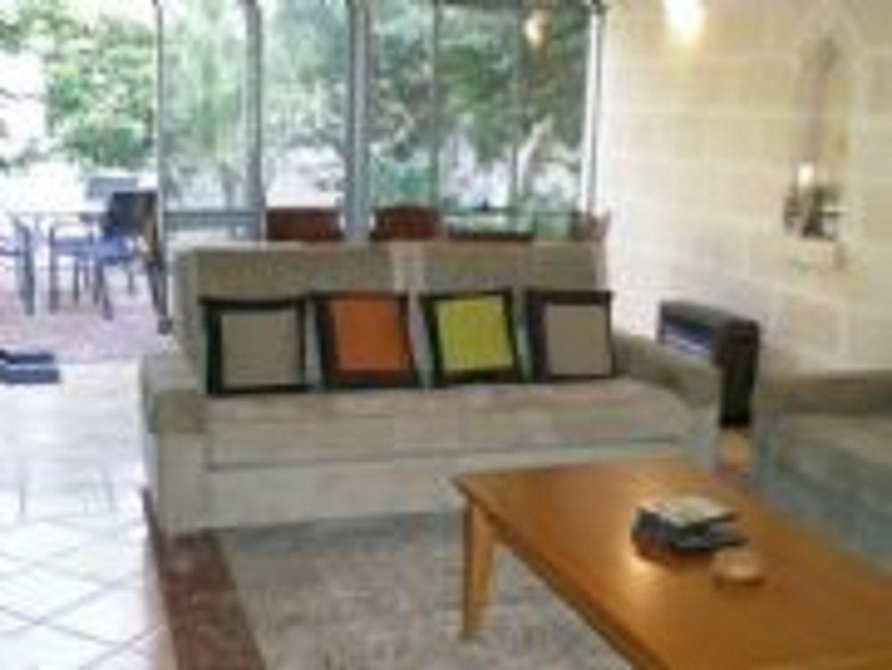 Arundels Boutique Accommodation West Perth Buitenkant foto