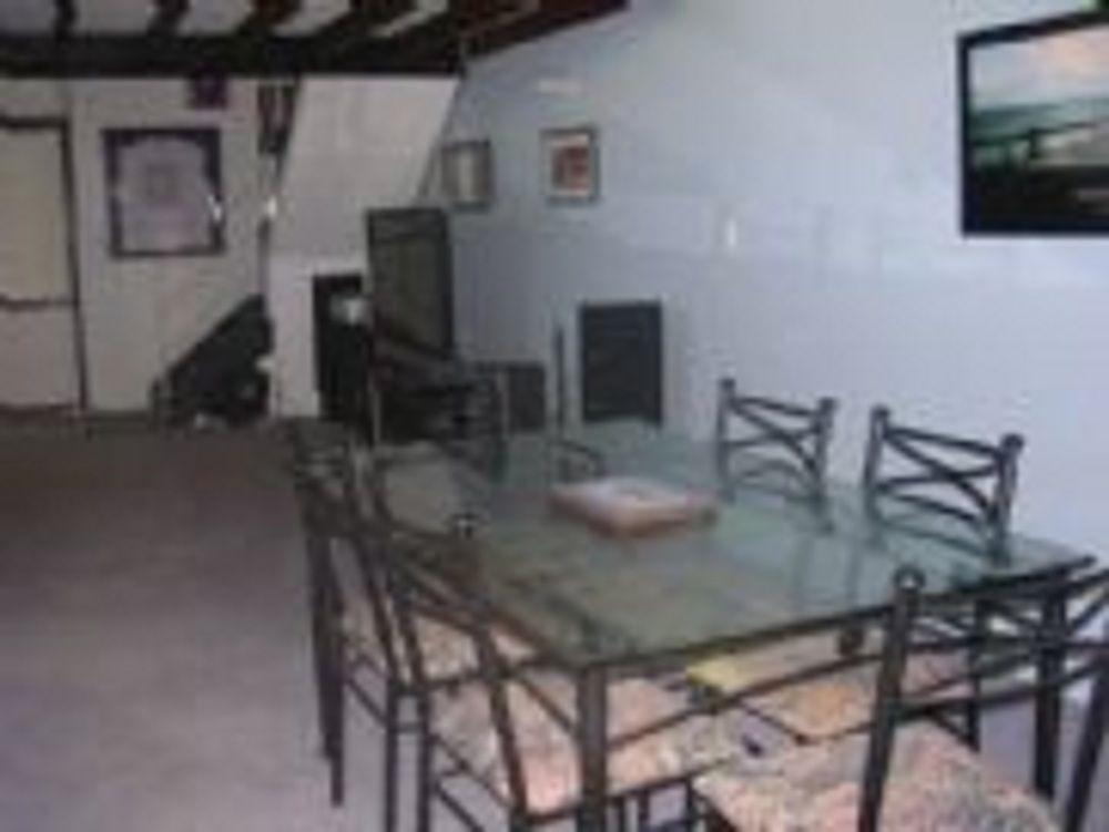 Arundels Boutique Accommodation West Perth Buitenkant foto