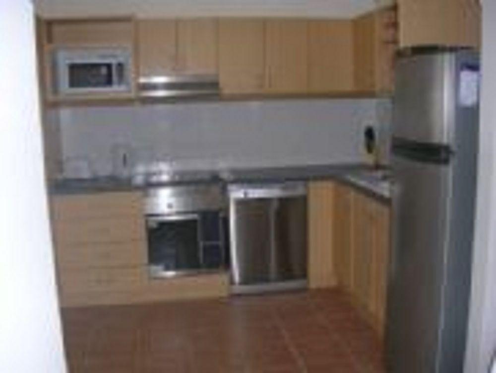 Arundels Boutique Accommodation West Perth Buitenkant foto