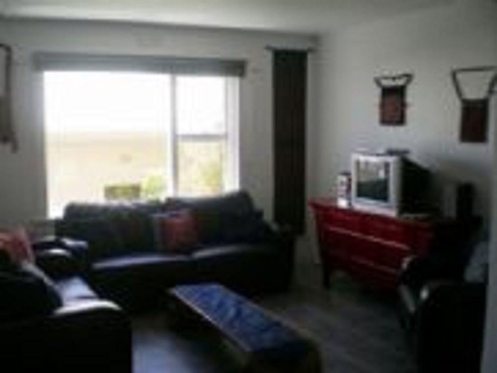 Arundels Boutique Accommodation West Perth Buitenkant foto