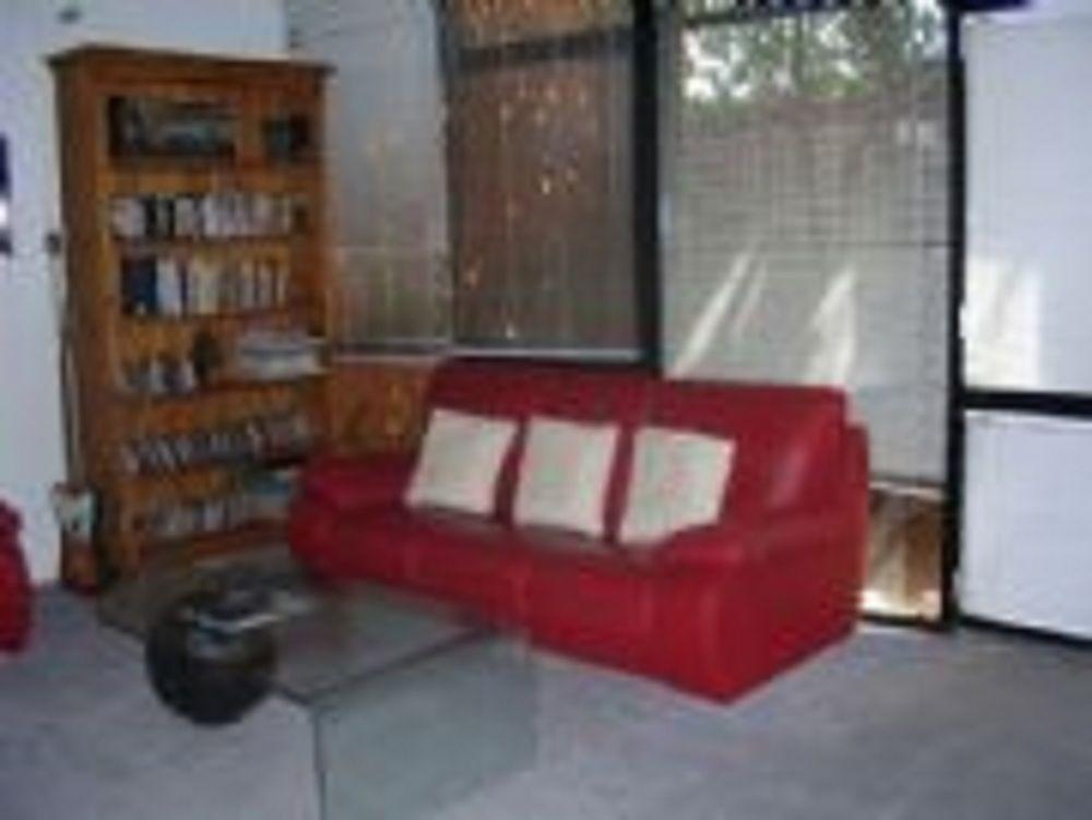 Arundels Boutique Accommodation West Perth Buitenkant foto