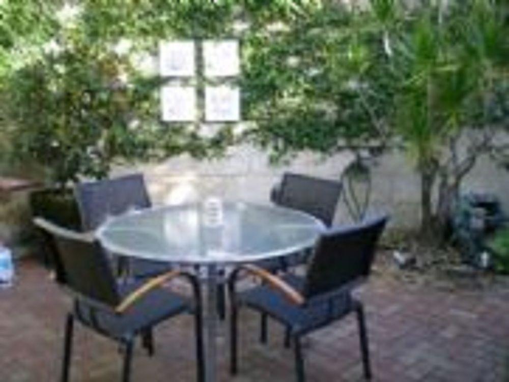Arundels Boutique Accommodation West Perth Buitenkant foto