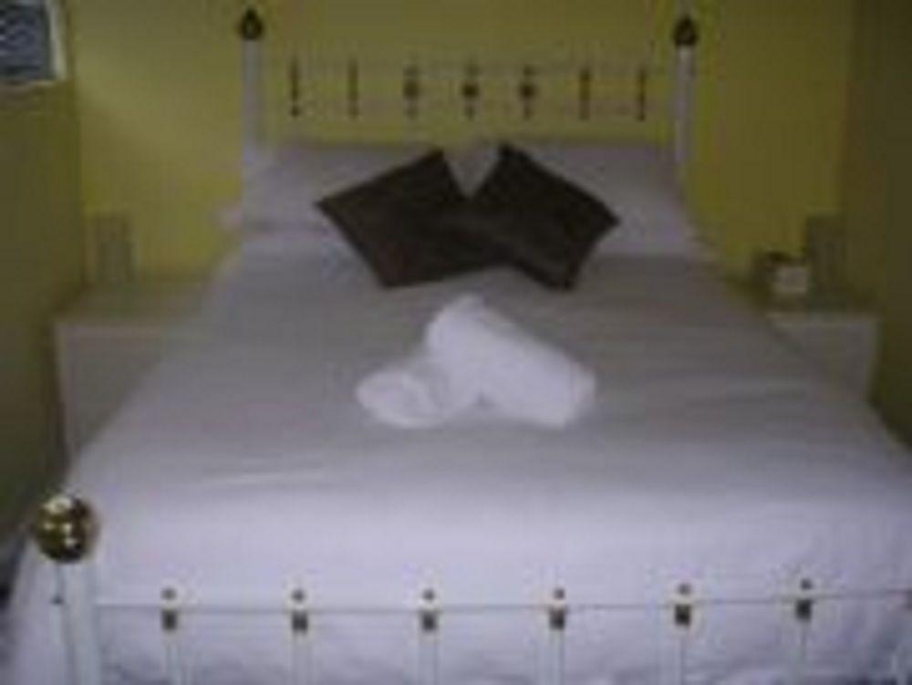 Arundels Boutique Accommodation West Perth Buitenkant foto